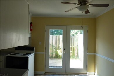 2350 Bay Meadow Ct unit G, Clemmons, NC 27012 - photo 7