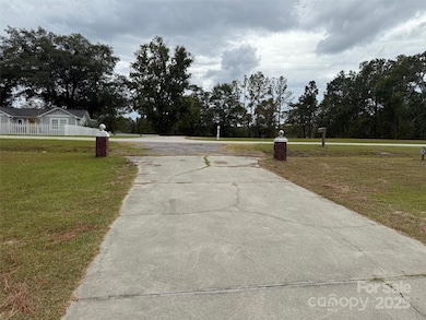 1074 Jones Rd, Kershaw, SC 29067 - photo 6