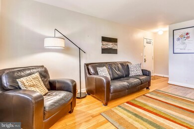 4514 36th St S unit A2, Arlington, VA 22206 - photo 3