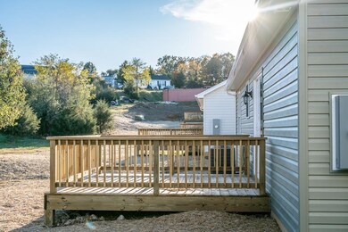 2397 Brentwood Dr, Rockingham, VA 22801 - photo 5