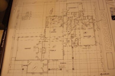 13782 White Oak Rd, Fayetteville, AR 72704 - photo 2