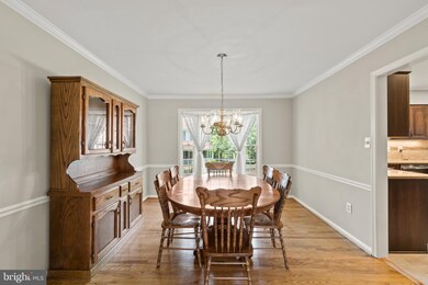 13410 Poplar Woods Ct, Chantilly, VA 20151 - photo 6