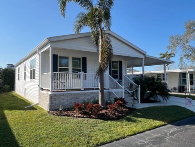 2683 Shinto Dr, Clearwater, FL 33764 - photo 4