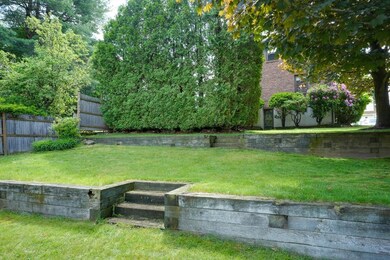 311 Appleton St, Arlington, MA 02476 - photo 4