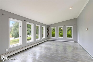 07-Living Room_KC_00791