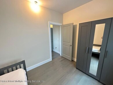 868c26fb-b823-456a-b2b0-4725dcf58179