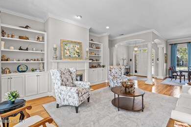 8-web-or-mls-BTS09276