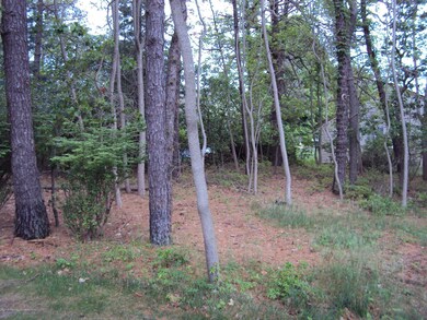 4 Golden Ct, Whiting, NJ 08759 - photo 4