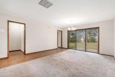 1439 Bern Ln, Spring Hill, FL 34608 - photo 4