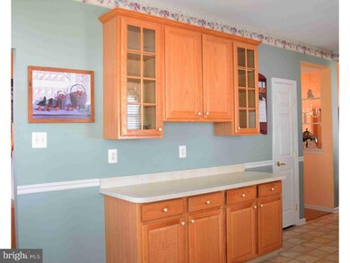 66 Black Eyed Susan Rd unit 329, Langhorne, PA 19047 - photo 7