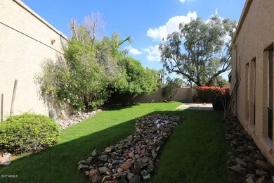 Side Yard2