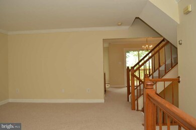 5593 Rivendell Place, Frederick, MD 21703 - photo 3