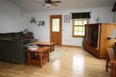 Additional Photo