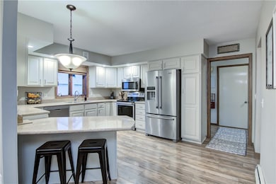 4844 Markgraff Rd, Fall Creek, WI 54742 - photo 6