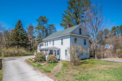 75 Elm St, Whitefield, NH 03598 - photo 3
