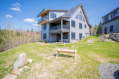 40 Spring St, Rangeley, ME 04970 - photo 4