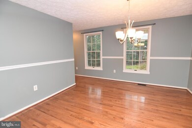 45441 Woodlawn Dr, California, MD 20619 - photo 3