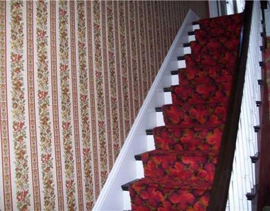 1 Bartlett St, Waterville, ME 04901 - photo 7