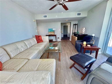 Bermuda Dunes unit 702, Fort Myers Beach, FL 33931 - photo 7