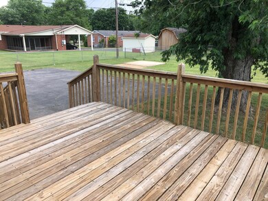 3003 Mcintire Dr, Columbia, TN 38401 - photo 3