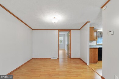 65 Spring Ridge Way, Camden Wyoming, DE 19934 - photo 6