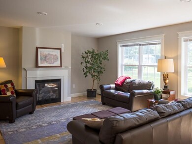 36 Pinewood Rd, Yarmouth, ME 04096 - photo 7