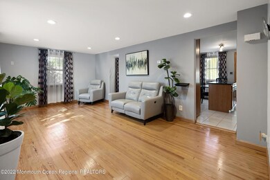 317 W Chestnut Ave, Metuchen, NJ 08840 - photo 5