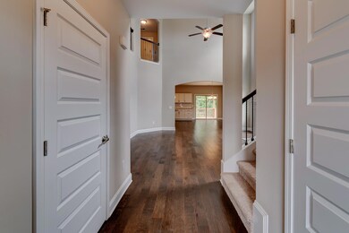 01_2608_Smoky_Hill_Ln1_mls