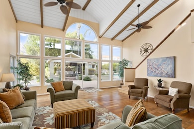 4413 N Camino Allenada, Phoenix, AZ 85018 - photo 3