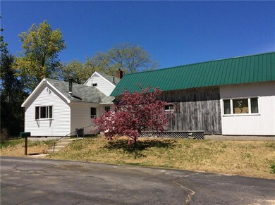 146 S Bridgton Rd, Bridgton, ME 04009 - photo 2