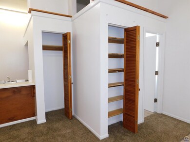 648 SW 97th St, Wakarusa, KS 66546 - photo 6