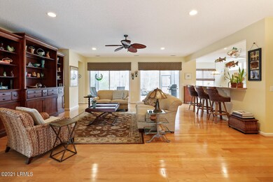 5 Landmark Ln, Bluffton, SC 29909 - photo 5