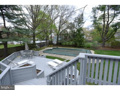 3 Cummings Rd, Monmouth Junction, NJ 08852 - photo 3