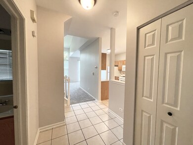 282 Partridge Ct, Algonquin, IL 60102 - photo 4