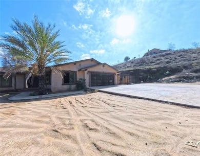 11455 Pigeon Pass Rd, Moreno Valley, CA 92557 - photo 2