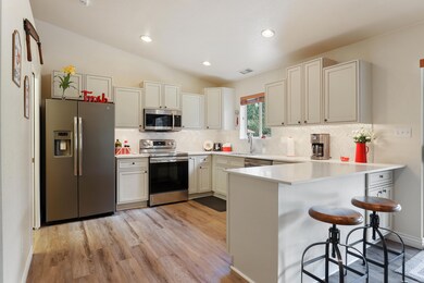 1007 N Bavarian Way, Payson, AZ 85541 - photo 4