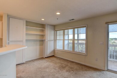 108 Turtle Cay Dr Wilmington-large-007-2