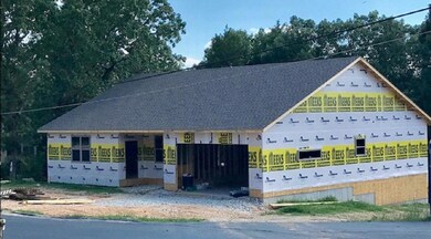 115 Elm St, Kimberling City, MO 65686 - photo 3