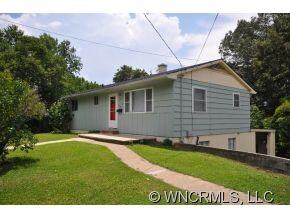 Well Maintained Home