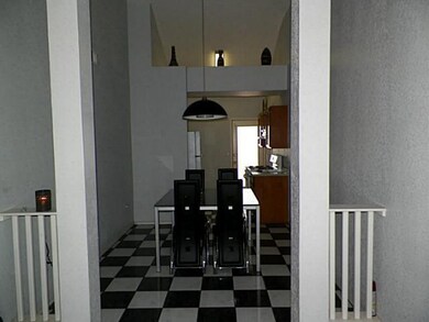 14213 Thayer Pease Ave, Horizon City, TX 79928 - photo 5