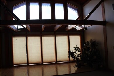 8642 W 900 N, Colfax, IN 46035 - photo 6