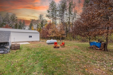 9172 Nixway, Brainerd, MN 56401 - photo 2