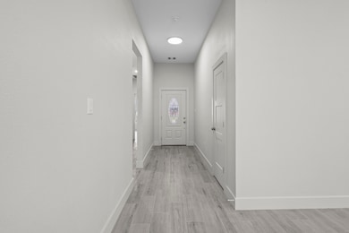 1815 N 19th St, Nederland, TX 77627 - photo 4