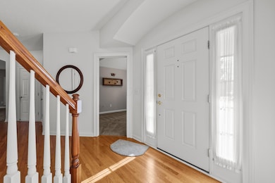 5403 Port Haven Dr, Galena, OH 43021 - photo 2