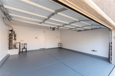 8953 Lily Touchstone Ct, Las Vegas, NV 89148 - photo 7