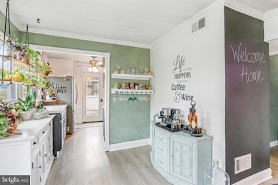 101 Juniper St, Middletown, PA 17057 - photo 3