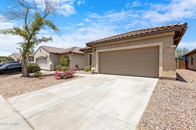 7296 W Millerton Way-2