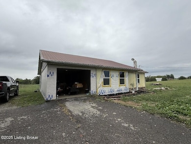 28 J and D Ln, Leitchfield, KY 42754 - photo 3