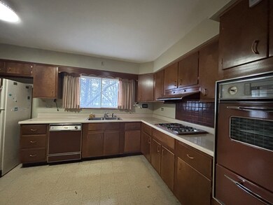 1305 W Mulberry Ln, Arlington Heights, IL 60005 - photo 5