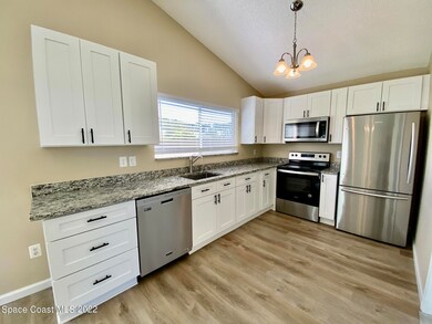 6629 Dixie Ave, Cocoa, FL 32927 - photo 3